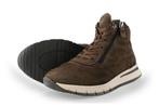Feyn Hoge sneakers in maat 37 Bruin | 10% extra korting, Feyn, Bruin, Verzenden, Sneakers of Gympen