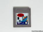 Gameboy Classic - TinTin Au Tibet - FAH, Spelcomputers en Games, Games | Nintendo Game Boy, Verzenden, Gebruikt