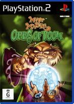 Myth Makers: Orbs of Doom [PS2], Spelcomputers en Games, Games | Sony PlayStation 2, Ophalen of Verzenden, Nieuw