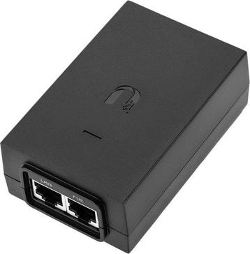 Ubiquiti POE-48-24W - PoE beschikbaar voor biedingen