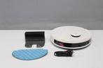 Ecovacs - Deebot N8 Pro - Robotstofzuiger- Actief, Verzenden, Zo goed als nieuw