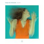 Oukje Den Hollander - Idyllen (LP), Verzenden, Nieuw in verpakking