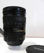 Nikon AF-S 28-300mm 1.3,5-5,6G VR Zoomlens, Nieuw