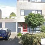 Woning te huur in Etten-Leur - 16 m² - 1 kamer(s), Huizen en Kamers, Huizen te huur, Overige soorten, Etten-Leur, Noord-Brabant