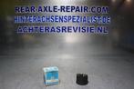 Opel Ascona C ,Kadett E 1.3S 1.6S  choke. (motorruimte), Verzenden, Nieuw, Opel