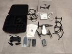 DJI Mavic air Drone-camera, Nieuw