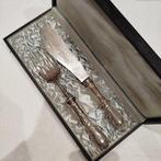 Bestekset - Zilver, Antiek en Kunst