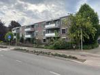 Appartement te huur in Doesburg - 66 m² - 3 kamer(s) - 3, Appartement, Doesburg, Gelderland