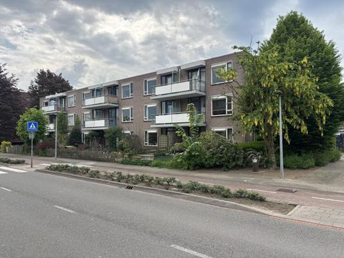 Appartement te huur in Doesburg - 66 m² - 3 kamer(s) - 3, Huizen en Kamers, Huizen te huur, Gelderland, Appartement