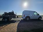 Gebruikte onderdelen bij Boessenkool Motoren! 10% Korting, Verzenden, Gebruikt