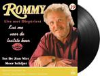 Rommy - Kus Me Voor De Laatste Keer / Tot De zon Niet Meer S, Cd's en Dvd's, Vinyl | Nederlandstalig, Ophalen of Verzenden, Nieuw in verpakking