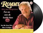 Rommy - Kus Me Voor De Laatste Keer / Tot De zon Niet Meer S, Cd's en Dvd's, Ophalen of Verzenden, Nieuw in verpakking