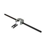 Demontagegereedschap voor Vorkbenen JMP, Verzenden, Nieuw