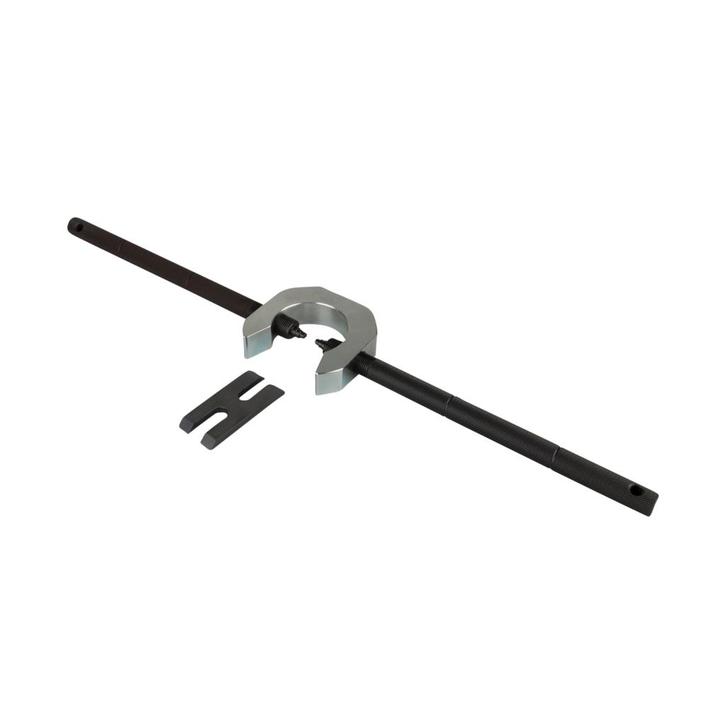 Demontagegereedschap voor Vorkbenen JMP, Motoren, Accessoires | Overige, Nieuw, Verzenden