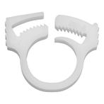 ProPlus Slangklem snapper - 12-14 mm - Temperatuurbestend..., Watersport en Boten, Ophalen of Verzenden, Nieuw