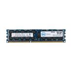 Dell P9RN2, Verzenden, Nieuw
