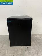 Polar GE579 Minibar Mini koelkast 29 liter 230V Horeca, Ophalen of Verzenden, Nieuw zonder verpakking