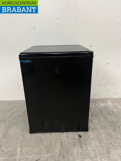 Polar GE579 Minibar Mini koelkast 29 liter 230V Horeca, Zakelijke goederen, Horeca | Keukenapparatuur, Nieuw zonder verpakking