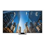 Nieuwe Samsung QE98C met garantie, Computers en Software, Monitoren, HDMI, 98 inch, Nieuw, Ophalen of Verzenden