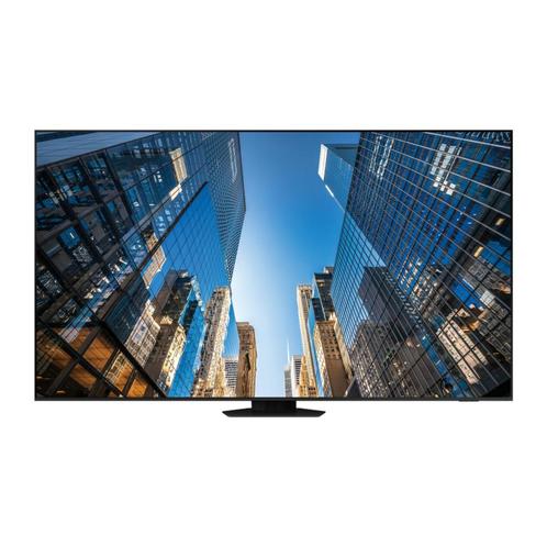 Nieuwe Samsung QE98C met garantie, Computers en Software, Monitoren, 5 ms of meer, Nieuw, HDMI, Ophalen of Verzenden
