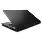 Medion Erazer X6601 | Intel Core i7 | 8GB, Ophalen of Verzenden, SSD, Medion, Nieuw