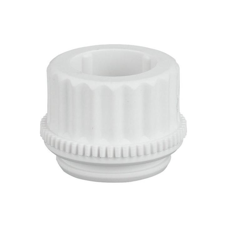 Eaton CMMZ-00/17 Adapter voor Radiatorafsluiter Danfoss -, Doe-het-zelf en Verbouw, Elektra en Kabels, Overige typen, Nieuw, Verzenden