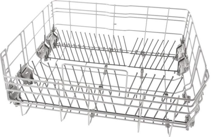 Bosch Korf van Vaatwasser 20003053, Witgoed en Apparatuur, Vaatwasmachines, Verzenden