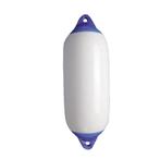 Stootwil met Blauwe Kop STAR 30 x 90 cm, Ophalen of Verzenden, Nieuw