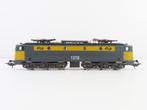 Lima H0 - 8030CL - Elektrische locomotief (1) - Serie 1300 -, Hobby en Vrije tijd, Modeltreinen | H0, Nieuw