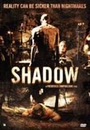 Shadow - DVD, Cd's en Dvd's, Dvd's | Thrillers en Misdaad, Verzenden