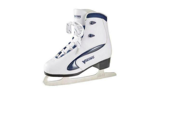 Viking kunstschaats lady maat 39, Sport en Fitness, Schaatsen, Kunstschaatsen, Nieuw, Viking