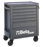 Beta RSC24S/7 Gereedschapwagen met 7.Laden, Verzenden, Nieuw