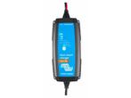 Victron acculader 12v/5ah, Verzenden, Nieuw
