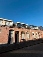 Te huur: Huis Bindersestraat in Helmond, Helmond, Noord-Brabant