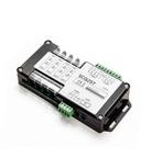 SIMARINE SCQ25T Combo Quadro Shunt, Ophalen of Verzenden, Nieuw