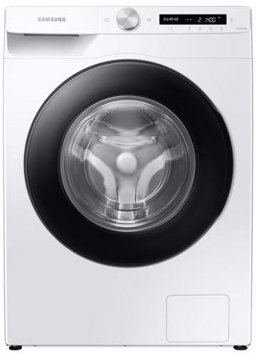 Samsung WW90T534AAW - Wasmachine - 9 kg - 1400 tpm -, Witgoed en Apparatuur, Wasmachines, Nieuw, Voorlader, 85 tot 90 cm, Ophalen of Verzenden