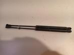 Gasdrukveerset achter Ford Ka  1.2, Ophalen of Verzenden, Gebruikt, Achter, Ford