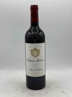 2021 Château Montrose - Saint-Estèphe 2ème Grand Cru Classé, Nieuw