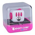 Fidget Cube, Verzenden, Nieuw