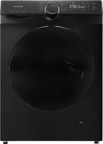 €549 Inventum VWM1010B Wasmachine - Inhoud 10 kg - 1400 to, Witgoed en Apparatuur, Wasmachines, Ophalen of Verzenden, Nieuw