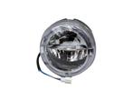 Led koplamp RSO Sense/VX50/Riva/Vespelini/vespa-look, Nieuw, Overige merken, Verzenden