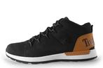 Timberland Sneakers in maat 47½ Zwart | 10% extra korting, Kleding | Heren, Schoenen, Verzenden, Timberland, Zwart, Sneakers of Gympen