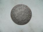 Frankrijk. Louis XV (1715-1774). Ecu 1774-I, Limoges (Zonder