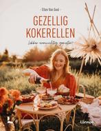 9789401478052 Gezellig kokerellen | Tweedehands, Boeken, Verzenden, Zo goed als nieuw, Ellen van Gool