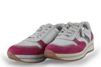 Feyn Sneakers in maat 38 Roze | 10% extra korting, Feyn, Overige kleuren, Verzenden, Sneakers of Gympen