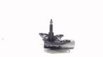 Ruitenwissermotor achter Chrysler Grand Voyager V 3.8 051134, Ophalen of Verzenden, Gebruikt, Chrysler