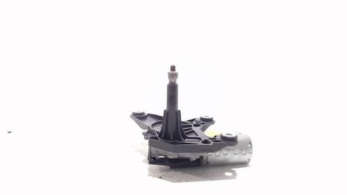 Ruitenwissermotor achter Chrysler Grand Voyager V 3.8 051134, Auto-onderdelen, Carrosserie en Plaatwerk, ARN erkend, Stiba lid