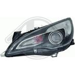 Koplamp rechts - Magneti Marelli - Opel Astra J - OEM: ..., Verzenden, Nieuw