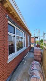 Timmerman / Klusser voor uw huis renovatie, Garantie