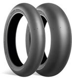 Bridgestone Battlax 200/660 Slick V02 X/S 3LC EXTRA SOFT, Ophalen of Verzenden, Nieuw